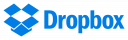 Dropbox_Logo_01.svg