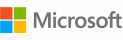 Microsoft-Logo