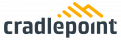 cp-logo-newbrand