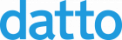 optimized-Datto_Logo_-_Blue_-_Transparent_Background