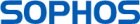 sophos_logo_rgb